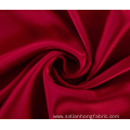 100% Silk 16 m/m Crepe Satin Plain